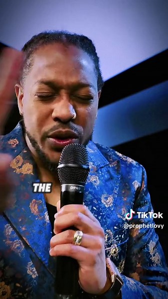 Embrace God's Promises for Your Life Today