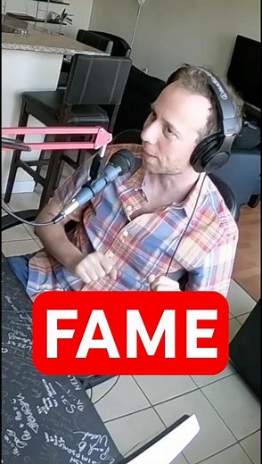 Kevin Sussman Talks Acting on 'The Big Bang Theory'