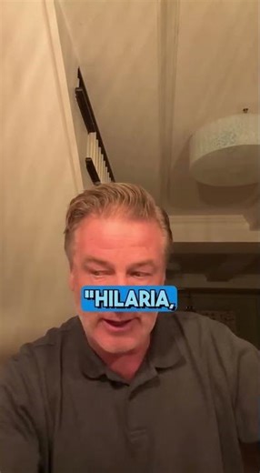 Alec Baldwin Crashes Wife's Range Rover Into Tree 😱 East Hampton Car Accident