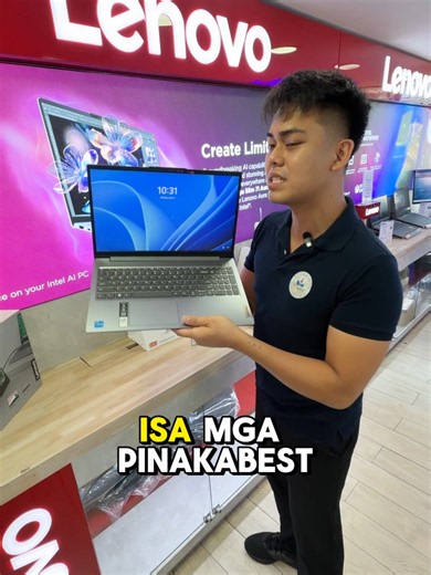 Laptop Factory mga pagpipilian: Paano pumili ng laptop