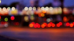 교통 등 도시 - Free video on Pixabay