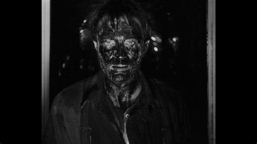 Steven Spielberg. Denis Villeneuve. David Fincher. Christopher Nolan. Alejandro Iñárritu. Those are just a few big-name directors releasing films in 2026. Now add Robert Eggers to that list, who’s releasing Werwulf on Christmas. When I tell you Cinema is back, just take my word.