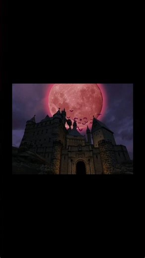 Lament of innocence #castlevania #dracula #belmont