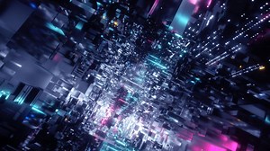 Cosmic rays could render quantum computing error correction techniques useless