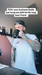 “Did you guys even slightly acknowledge each other’s existence?” 🤦‍♀️ #relationshipgoals #couple #marriedlife #reels | Omfgitsrama