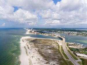 Orange Beach Fishing: The Complete Guide for 2025