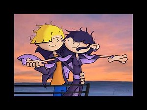 ♥~*Wally and Kuki*~♥