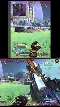 Quick lil bugga 🤣