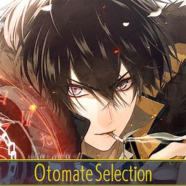 Collar×Malice Latest Version for Android/iOS APK - TapTap