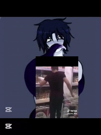 forsaken_(roblox) rule 34 part 6 #r34 #forsaken