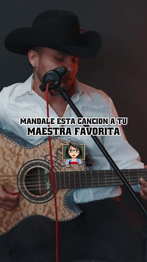 Cumbia para Dedicar a Tu Maestra Favorita
