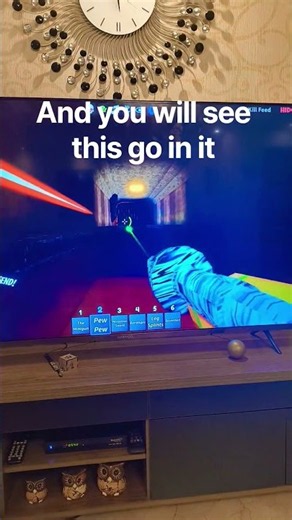 how to get one shot in blood zone