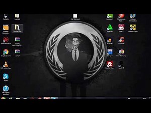 How to install WinDev 17 - part 3