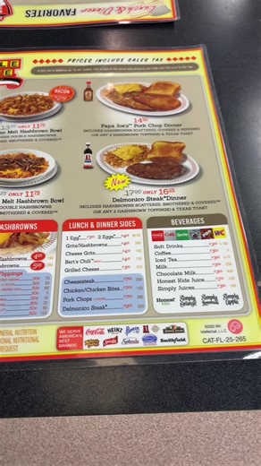 Eone (@eonenote)’s videos with som original - 🦇