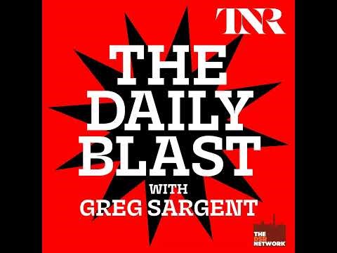 As Trump Goes Truly Off Rails on Econ, Fox Quietly Bursts His Bubble