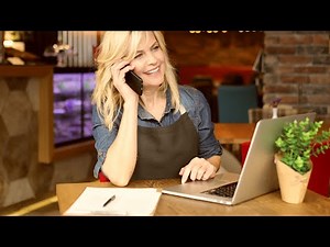 Doing Business with PHLY. We make it EASY! | Philadelphia Insurance Companies | :30