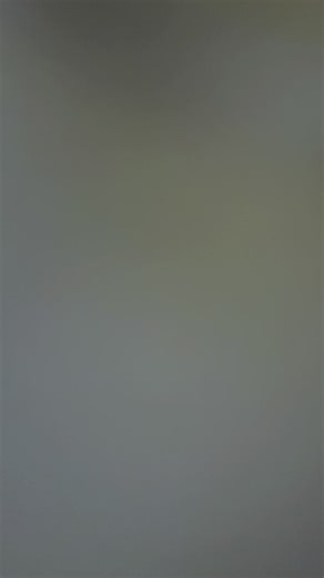 Step into a world of elegance, where the harmonious notes of an operatic masterpiece set the stage for an unforgettable banquet experience!#jerusalem #banquet #venus #celeb #wedding #elegant #book