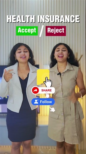 Health Insurance Checklist