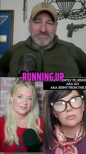 Bronx Girl's Authentic Accent: Unleashing the Real Bronx Vibe!