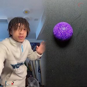 #pov #skit #funny #acting #story#fyp #foryou#foryoupage #fypage #duet #viral #tools #shorts