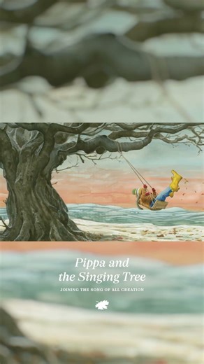 Watch the full video on our YouTube channel!