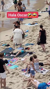 626K views · 1.5K reactions | Naunsa kaman Oscar 藍 | Anc Vlog | Facebook