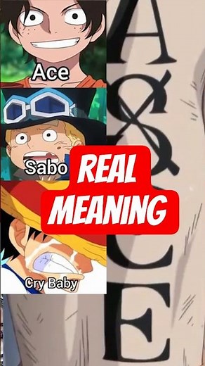What Does This Tattoo Really mean Do You Know ?😮