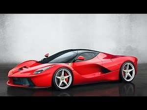 Top 10 fastest sports cars for under 30k