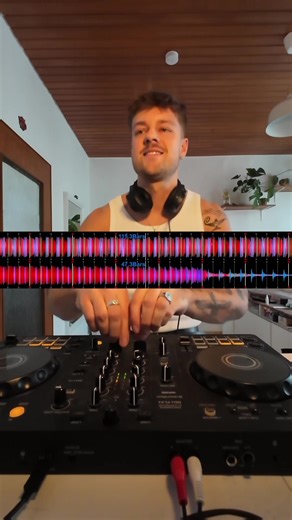 Top Hard Techno Tracks to Energize Your Set