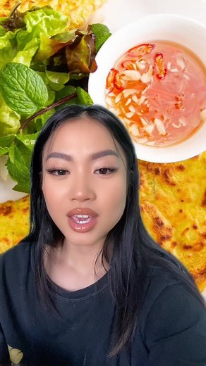 Authentic Nuoc Mam Sauce Recipe