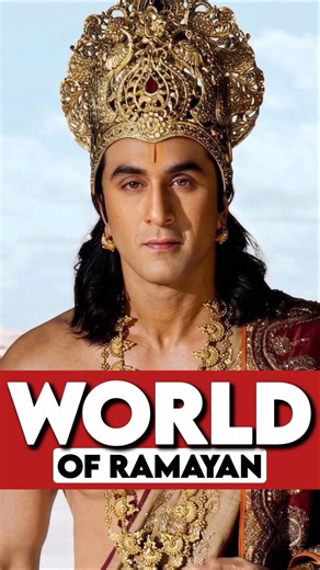 “Animal Movie Controversy Explained: Ranbir Kapoor, Ramayana & Animal Park Update” #animal #shorts