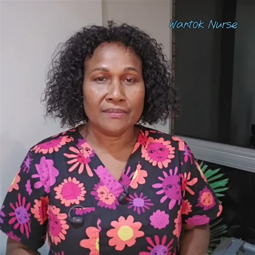 81 reactions · 18 comments |  STI Education & Prevention in Our...