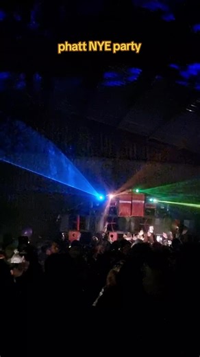 #illegalrave #freepartyuk #freepartypeople #soundsystem #freepartyisnotacrime