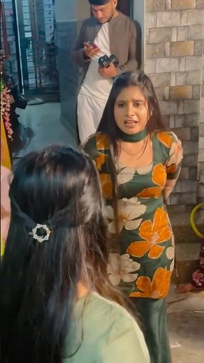 इस छोरी के Expression Fire है Fire🔥.Bewafa Mehndi By Binder Danoda Narender Bhagana.New Sad Dj Song