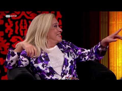 TaskMaster | Teresa Guilherme e Jessica Athayde - Desafio da Pizza