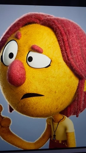 3D animation by @monicaca.caca while studying at @ringlingcollege . . “Hello! This is some of my work done as a third-year student at Ringling College of Art and Design, plus a quick recap of my work from the previous year. My focus is on character animation, yet I still had fun working on every part of the pipeline. I am responsible for all aspects unless specified. Enjoy!” . . ⭐ Want to get noticed? Publish your projects on our website to get featured . . #autodesk #maya #arnold #Zbrush #3dani