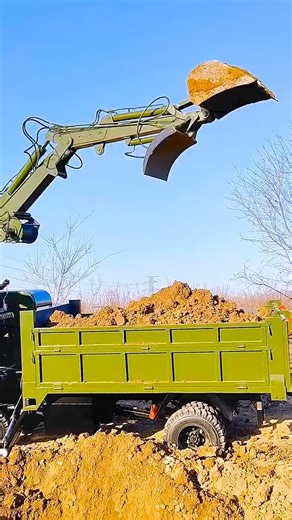 665K views · 1.8K reactions | The Core of Logistics: Pallet Machine  #SupplyChain #SmartFactories #TechObsessed | Pallet Machine | Facebook