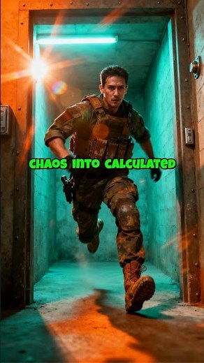 Courage Under Fire: Navy SEALs and Marine Raiders’ Most Daring Operations