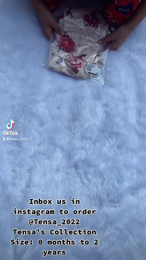 Tensa’s Collection (@tensa_2022)’s videos with original sound - ALEX PARAS