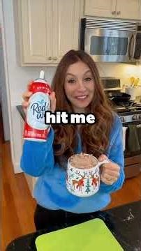 My sister said she was living in her car, so I took her in and she used my name for everything