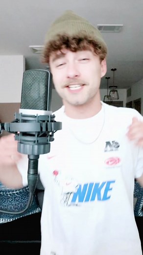 Understanding the 'Yeah I'm Fine' Phenomenon