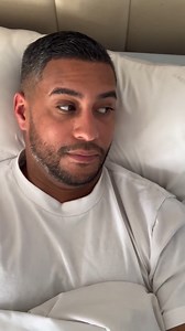 The best part? It’s not just a dream! ✨ At The Joint, you get expert care, real relief, and a path to feeling your best—no appointments needed. Walk in today and start your journey to better health! | The Joint Chiropractic