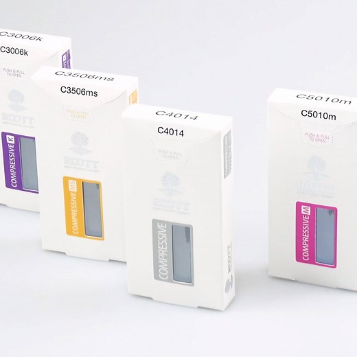 Welcome to #ROOTT implant family & enjoy TRATE quality 👌 You want your cases will have a maximum prosthetic options? Click here to discover: https://trate.com/ | Behind The Roott