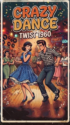 Bill Haley His Comets Rock Around The Clock OST 1956 Remastered And Colorize