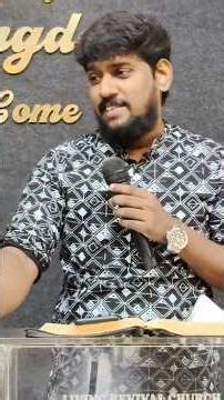 தவளையும் ஆமையும் சிரிக்க சிந்திக்க வைக்கும் செய்தி/ #shorts / #motivation / Visuvasam Joe