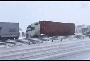 38K views · 173 reactions | Crazy Trucks on Reels | Facebook