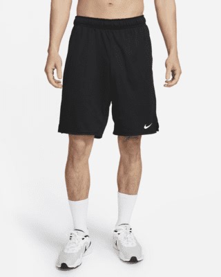 Nike Totality Men's Dri-FIT 23cm (approx.) Unlined Versatile Shorts