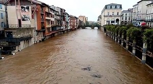 Centre-ville de Castres | La Dépêche du Tarn
