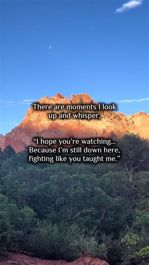 kindly kimber on TikTok