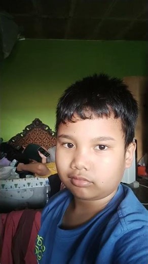 Trend lagu one two three four#Trendingshorts